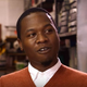 Juan Thompson (BRIC-TV)